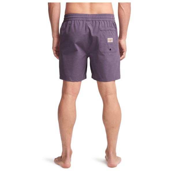 Billabong - Every Other Day LB - Boardshort