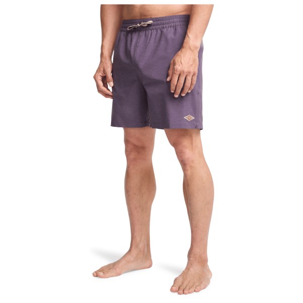 Billabong - Every Other Day LB - Boardshort