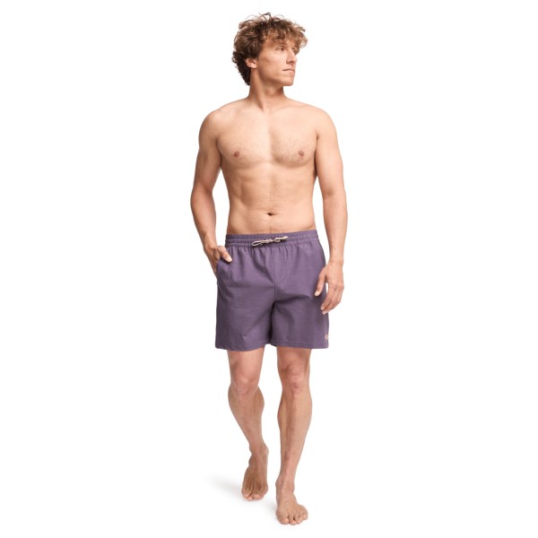 Billabong - Every Other Day LB - Boardshort