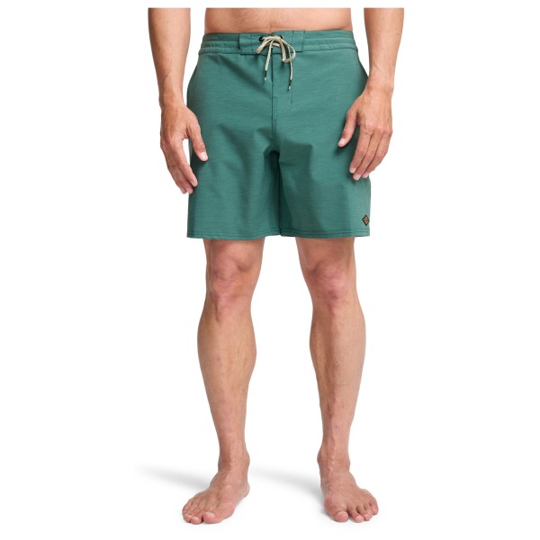 Billabong - Every Other Day LT - Boardshort