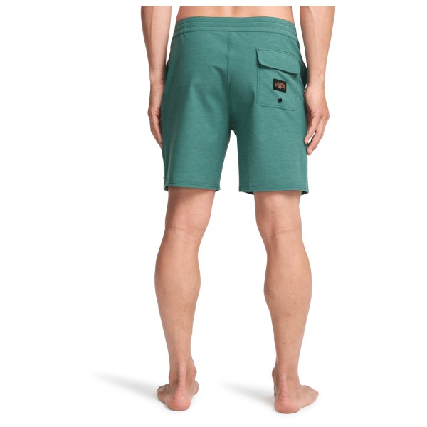 Billabong - Every Other Day LT - Boardshort