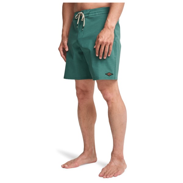 Billabong - Every Other Day LT - Boardshort