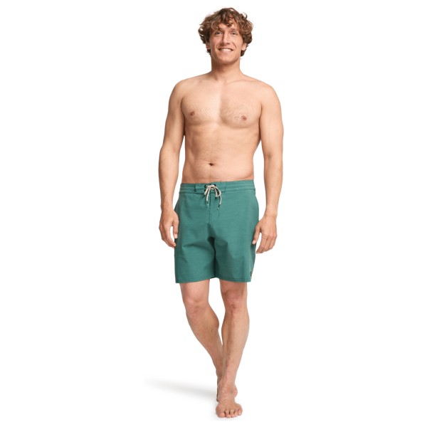 Billabong - Every Other Day LT - Boardshort