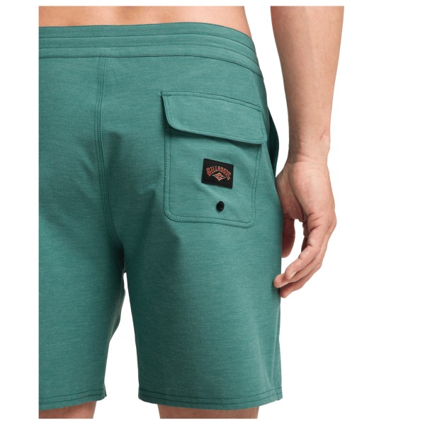 Billabong - Every Other Day LT - Boardshort