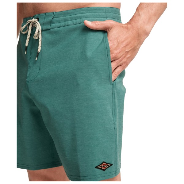 Billabong - Every Other Day LT - Shorts de surf