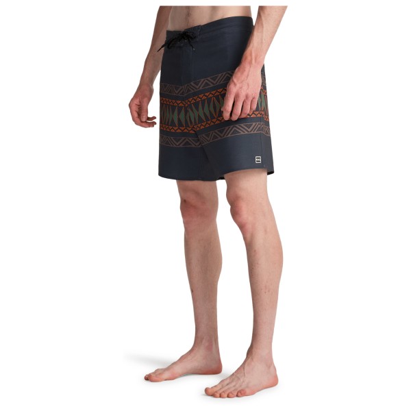 Billabong - Spinner LT - Shorts de surf
