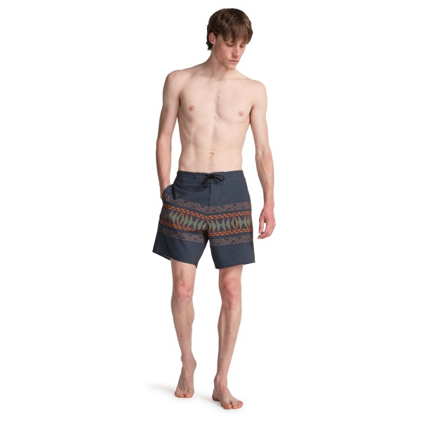 Billabong - Spinner LT - Shorts de surf