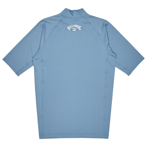 Billabong - Waves All Day S/S - Lycra