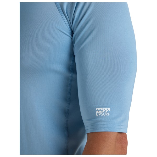 Billabong - Waves All Day S/S - Lycra