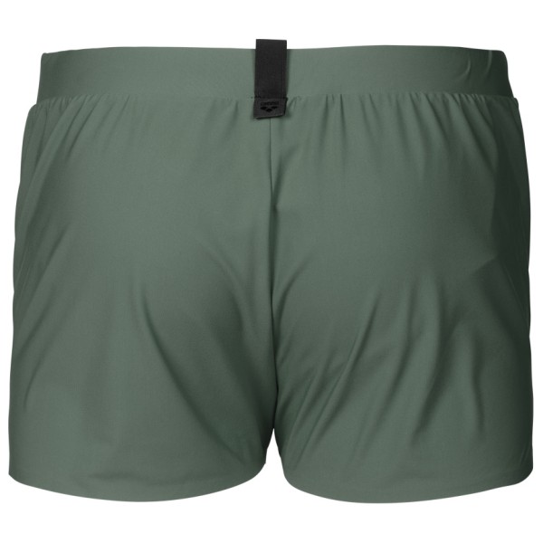 Arena - Evo Swim Short - Badebukser
