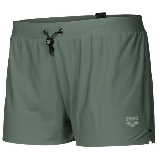 Arena - Evo Swim Short - Badebukser