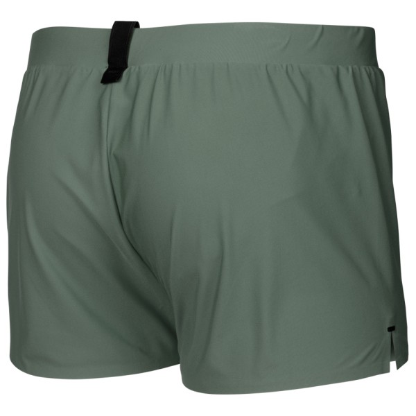 Arena - Evo Swim Short - Badebukser