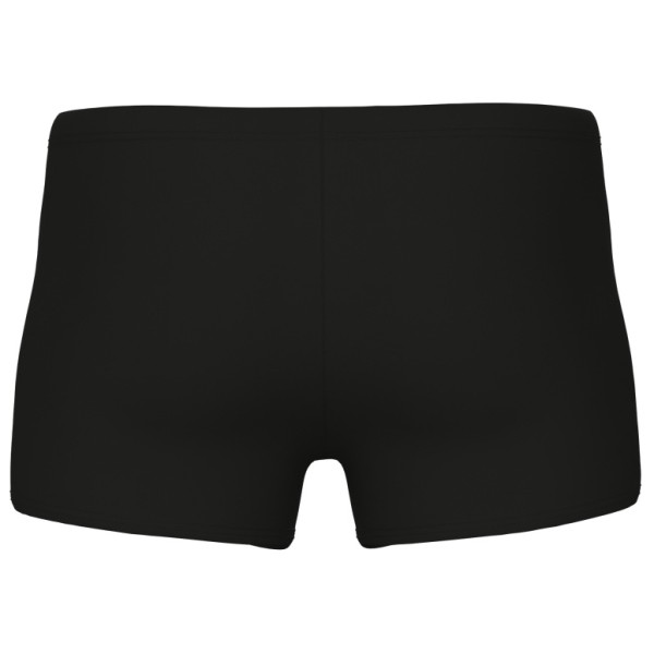 Arena - Graphic Swim Short - Badehose