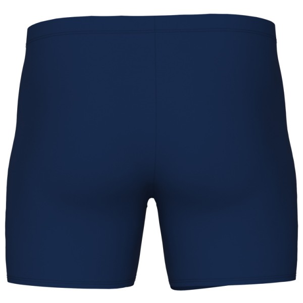 Arena - Poseidonia Swim Mid Jammer - Badebukser