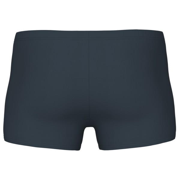 Arena - Poseidonia Swim Short - Uimahousut