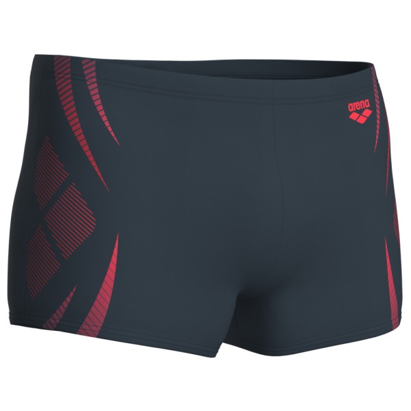 Arena - Poseidonia Swim Short - Uimahousut