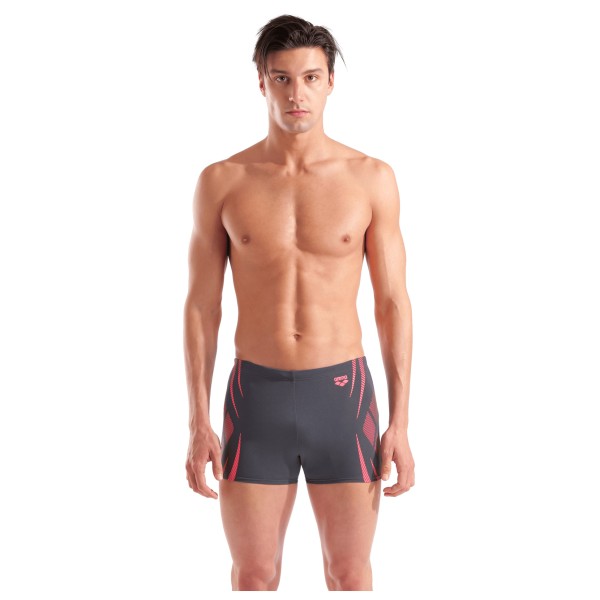 Arena - Poseidonia Swim Short - Uimahousut