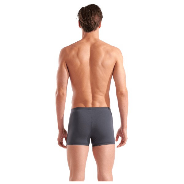 Arena - Poseidonia Swim Short - Uimahousut
