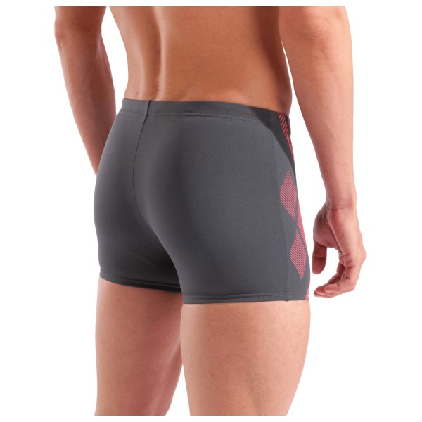Arena - Poseidonia Swim Short - Uimahousut