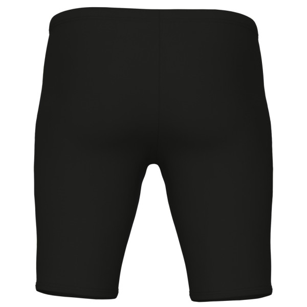 Arena - Sea Water Swim Jammer - Pantalones de baño