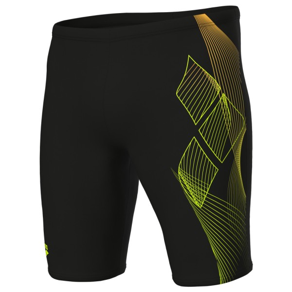 Arena - Sea Water Swim Jammer - Pantalones de baño