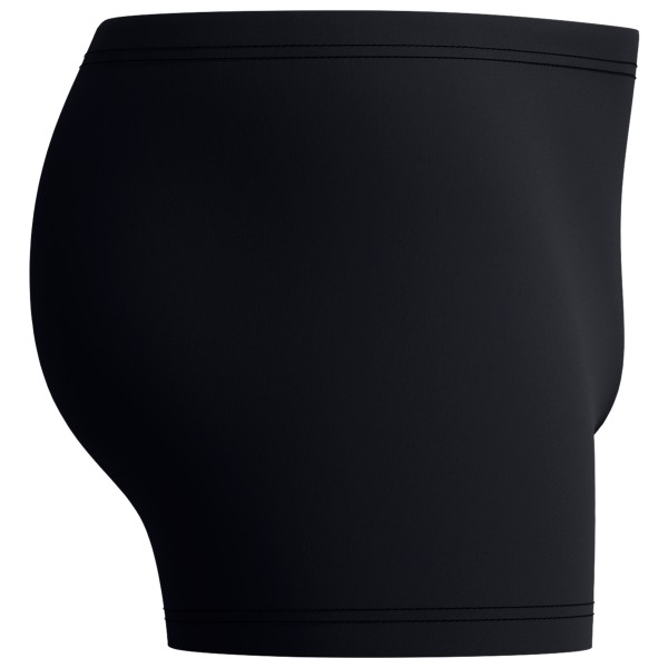 Speedo - HyperBoom Placement Aquashort - Badebukser