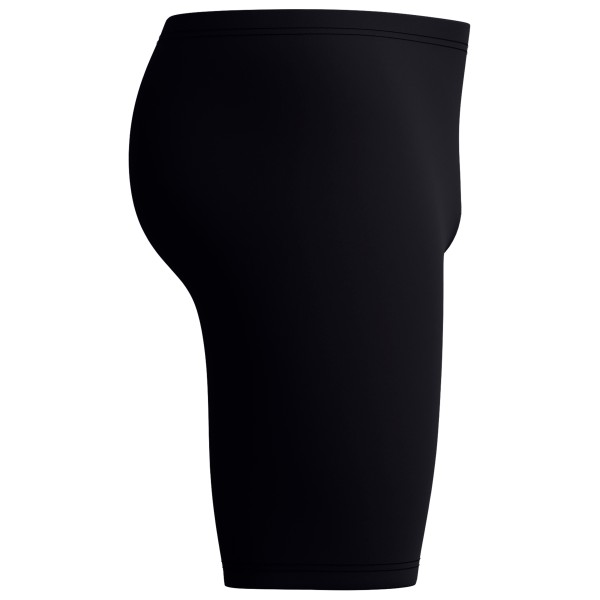 Speedo - HyperBoom Placement Jammer - Uimahousut