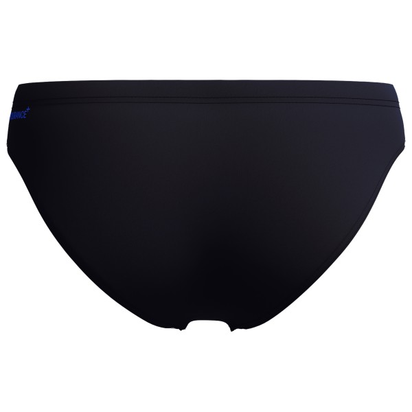 Speedo - HyperBoom Splice Brief - Zwembroek