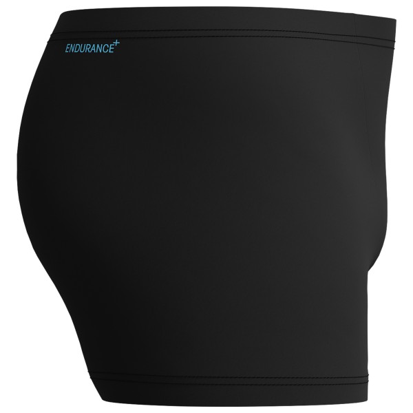 Speedo - HyperBoom V-Cut Aquashort - Uimahousut