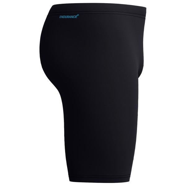 Speedo - HyperBoom V-Cut Jammer - Uimahousut