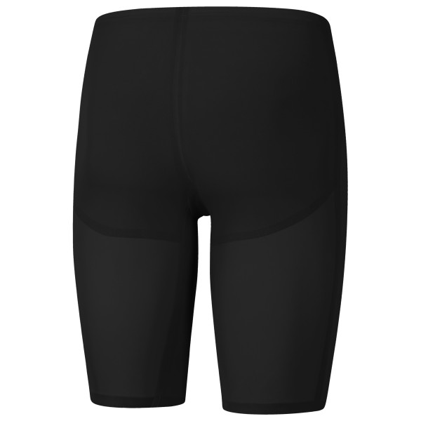 Speedo - LZR Ignite Jammer - Zwembroek