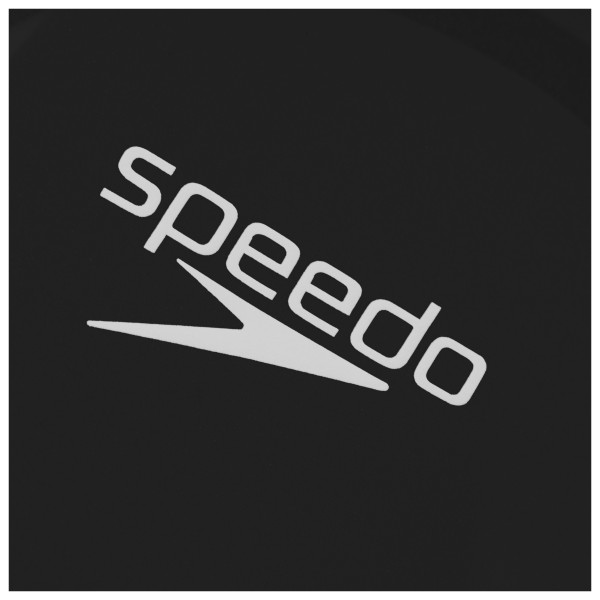 Speedo - LZR Ignite Jammer - Zwembroek