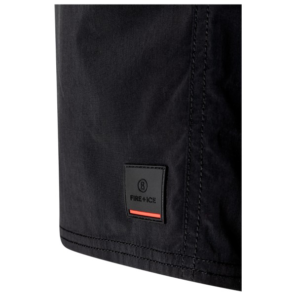 Bogner Fire+Ice - Nelson2 - Badehose