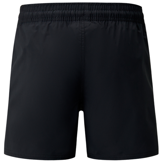 Bogner Fire+Ice - Nelson2 - Pantalones de baño