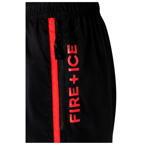 Bogner Fire+Ice - Sorin - Badbyxa