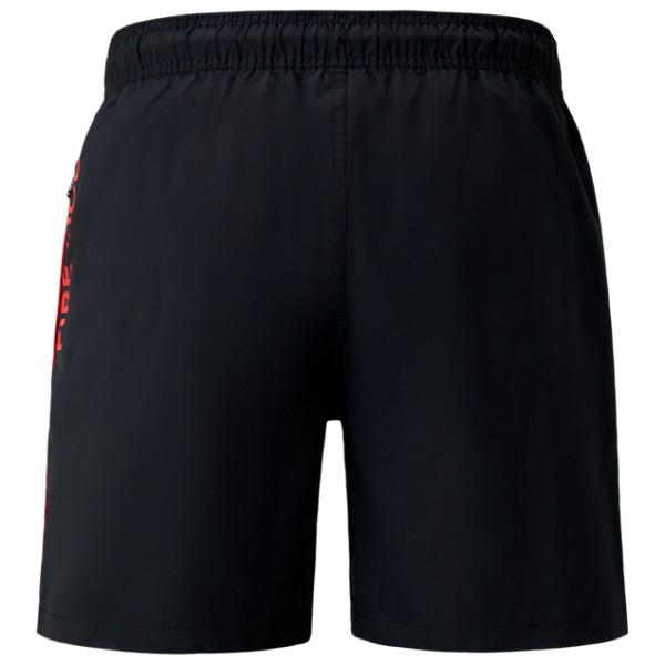 Bogner Fire+Ice - Sorin - Uimahousut