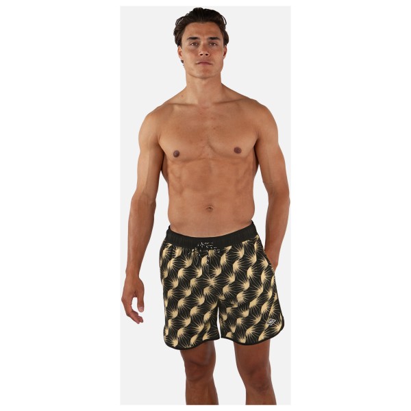 Barts - Crampton Shorts - Pantaloncini