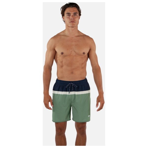 Barts - Waroo Shorts - Pantaloncini