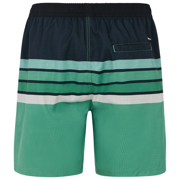 Protest - PRTAvik - Shorts de surf