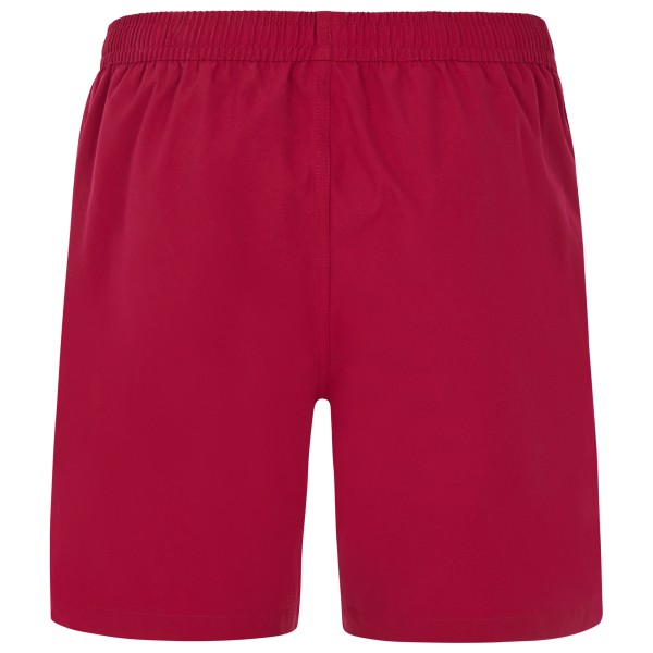 Protest - PRTBaky - Pantaloncini