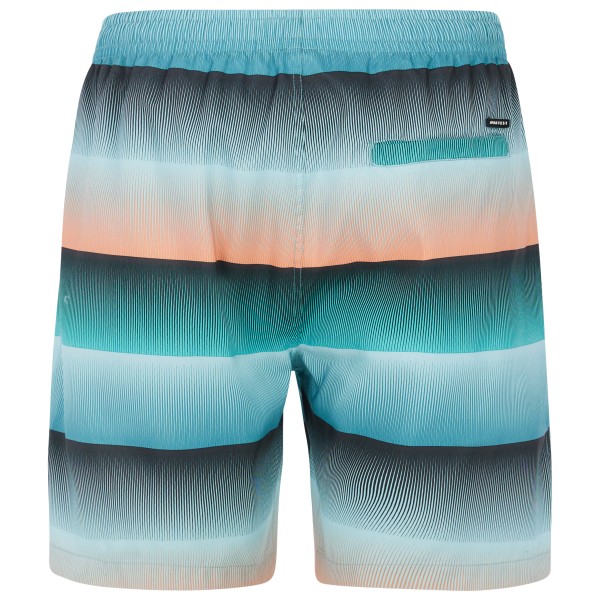 Protest - PRTRadar - Pantaloncini