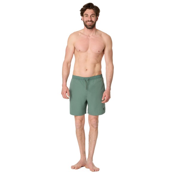 Heber Peak - SeapineHe. Boardshorts - Boardshort