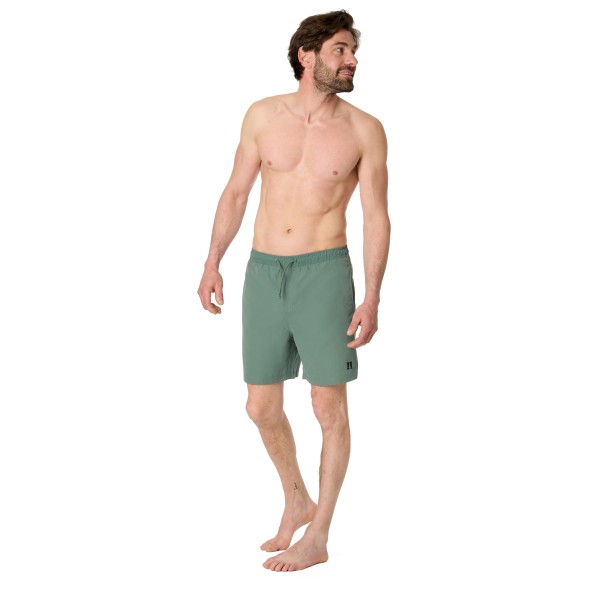 Heber Peak - SeapineHe. Boardshorts - Boardshort
