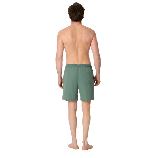 Heber Peak - SeapineHe. Boardshorts - Boardshort