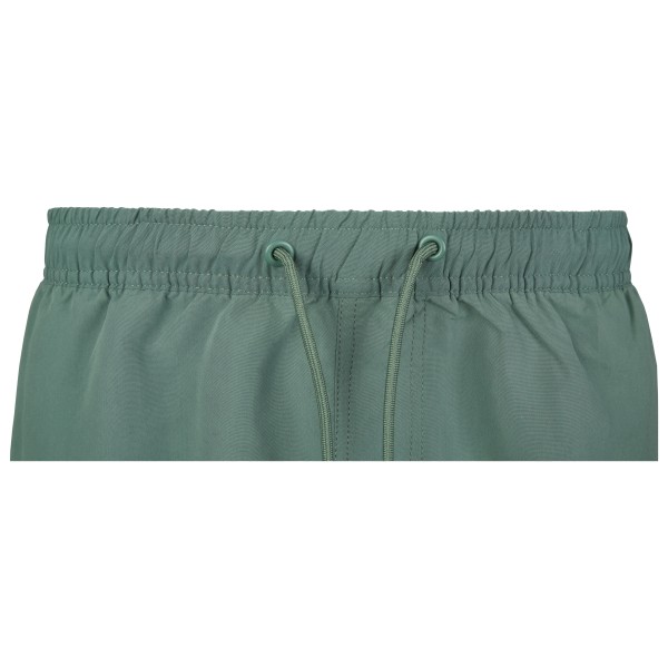 Heber Peak - SeapineHe. Boardshorts - Boardshort
