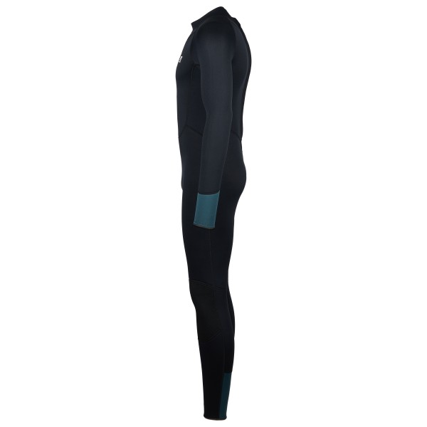 Heber Peak - SeapineHe. Wet Suit 3mm - Neoprendragt