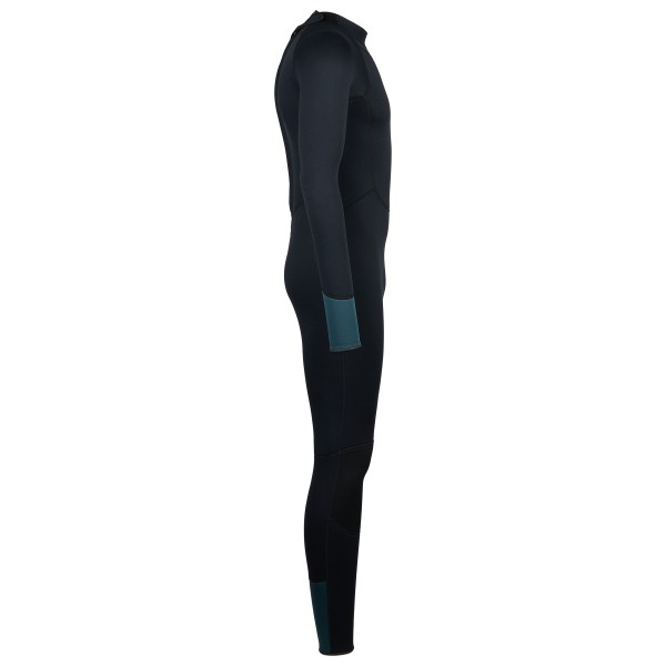 Heber Peak - SeapineHe. Wet Suit 3mm - Neoprendragt