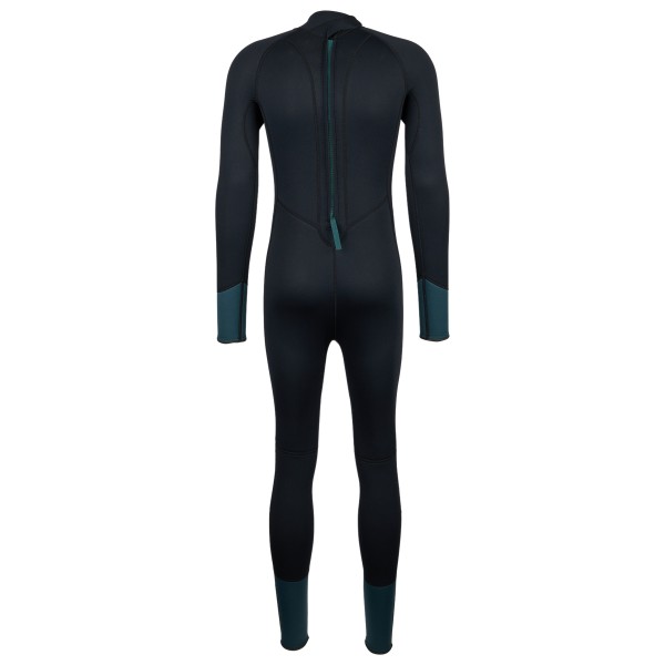 Heber Peak - SeapineHe. Wet Suit 3mm - Neoprendragt