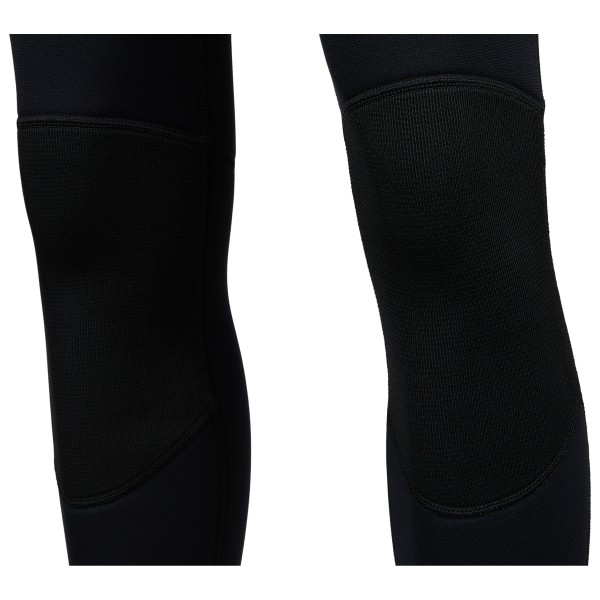 Heber Peak - SeapineHe. Wet Suit 3mm - Neoprendragt