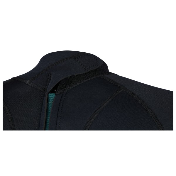 Heber Peak - SeapineHe. Wet Suit 3mm - Neoprendragt
